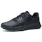 Shoes For Crews Falcon III Women's Athletic Slip Resistant Shoe, Size 8, PR 22107 - alternate 4